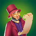 Idle Quest Giver MOD APK icon
