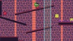 Funny Shapes - Formas Divertidas - screenshot 2