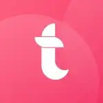 TruePicks Prime v2.5.5 APK (Full Version) MOD APK icon