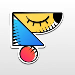 TruePicks Prime v2.5.5 APK (Full Version) - screenshot 10