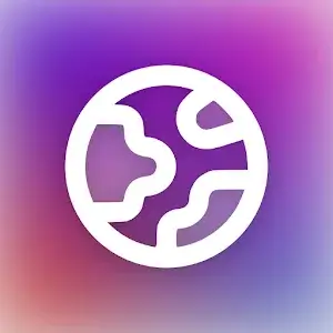 TruePicks Prime v2.5.5 APK (Full Version) - screenshot 11