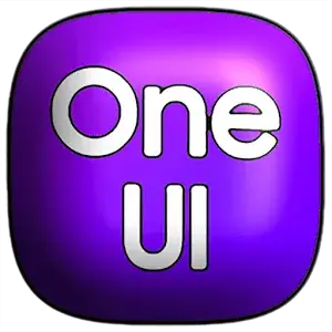 TruePicks Prime v2.5.5 APK (Full Version) - screenshot 12