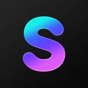 TruePicks Prime v2.5.5 APK (Full Version) - screenshot 14