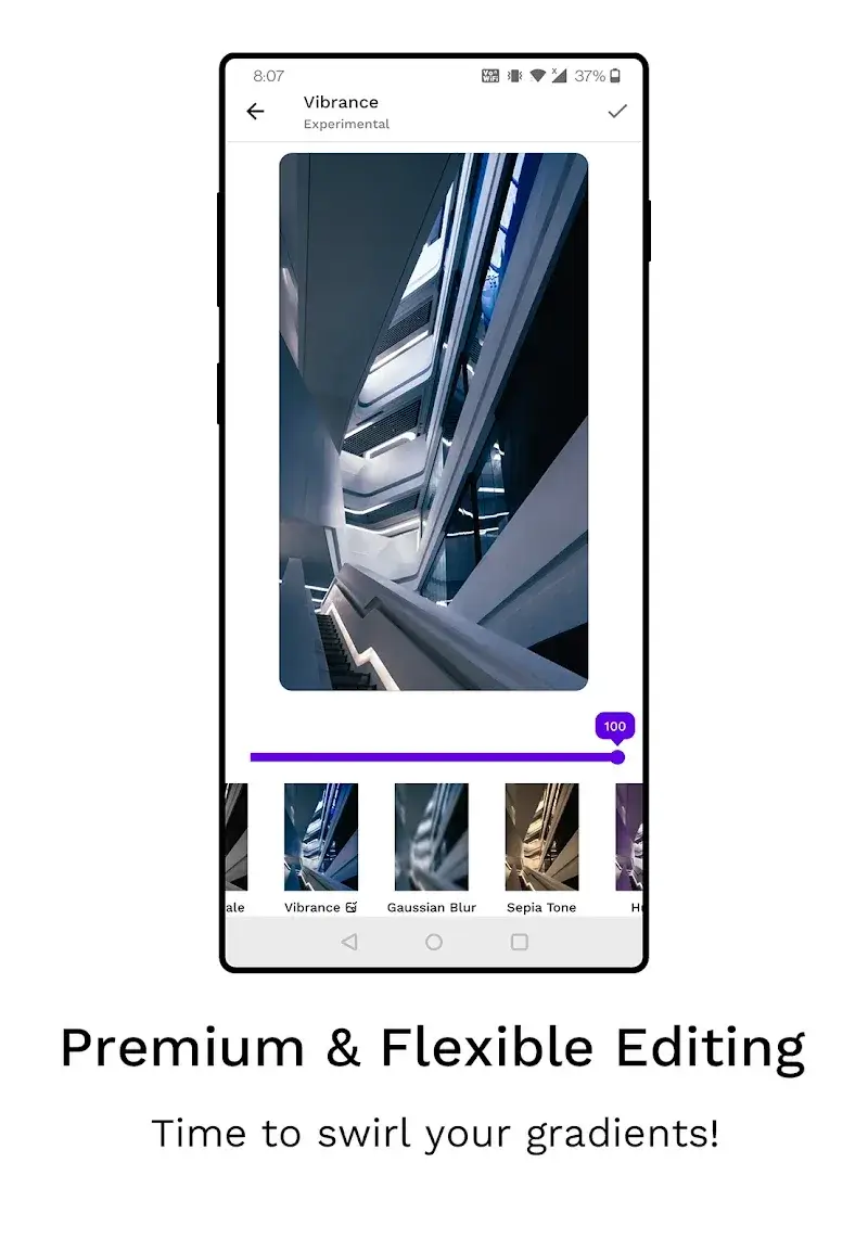 TruePicks Prime v2.5.5 APK (Full Version) - screenshot 5