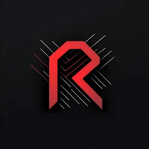 TruePicks Prime v2.5.5 APK (Full Version) - screenshot 8