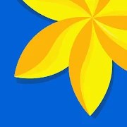 Gallery MOD APK icon