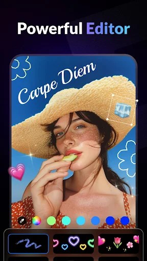 Gallery - screenshot 3