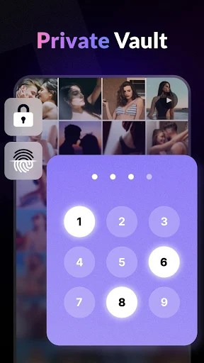 Gallery - screenshot 4