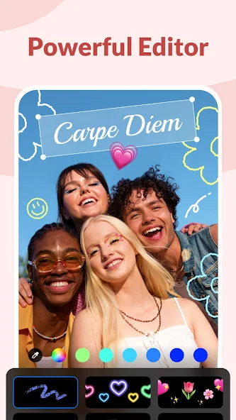 XGallery - screenshot 3