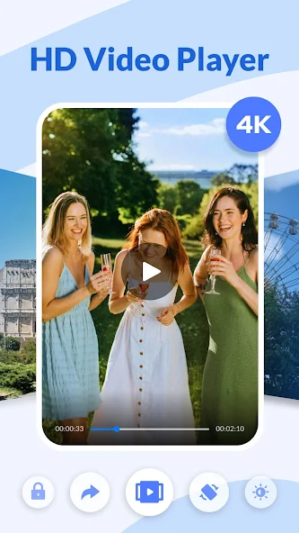 XGallery - screenshot 8