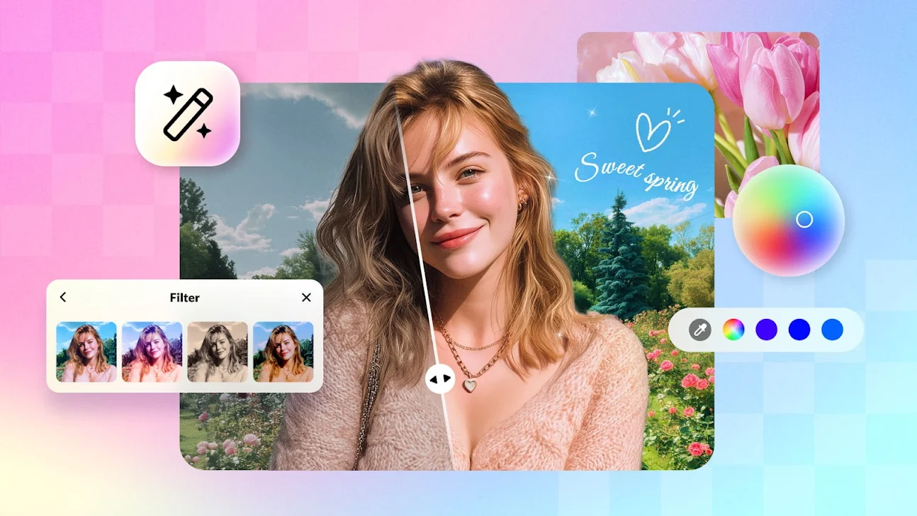 XGallery - screenshot 9