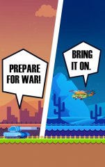 Tank Firing - FREE Tank Game - screenshot 2