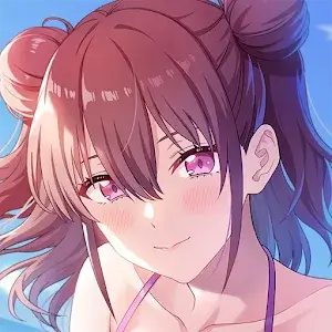 Lyn Chronicle - screenshot 7