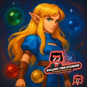 Lyn Chronicle - screenshot 9