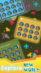 Pipe Puzzle - Plumber - screenshot 1