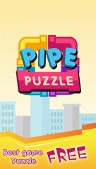 Pipe Puzzle - Plumber - screenshot 2
