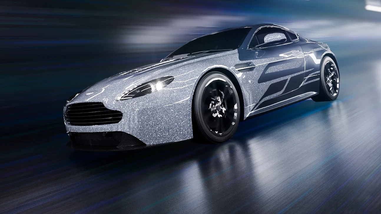 Race Max Pro - screenshot 34