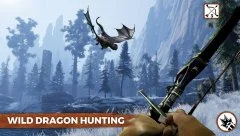 Savage Island Survival - screenshot 2