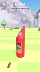 Shooting Ranch 3D - screenshot 3