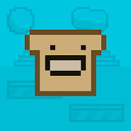 Toast! MOD APK icon