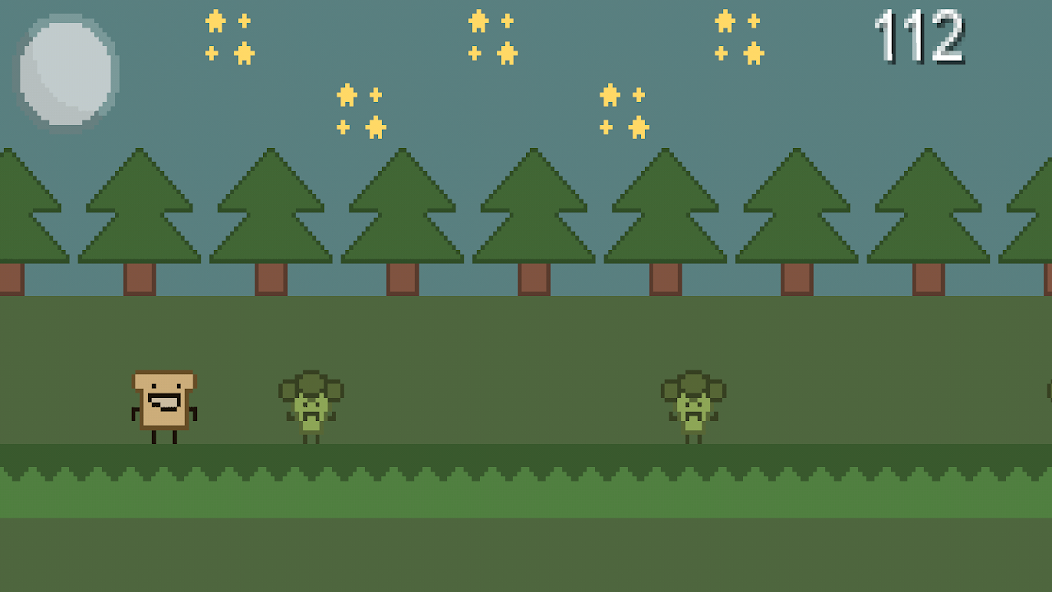 Toast! - screenshot 17