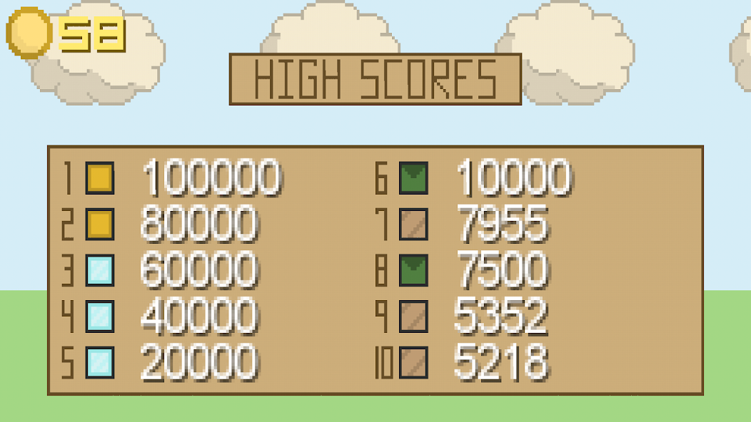 Toast! - screenshot 19