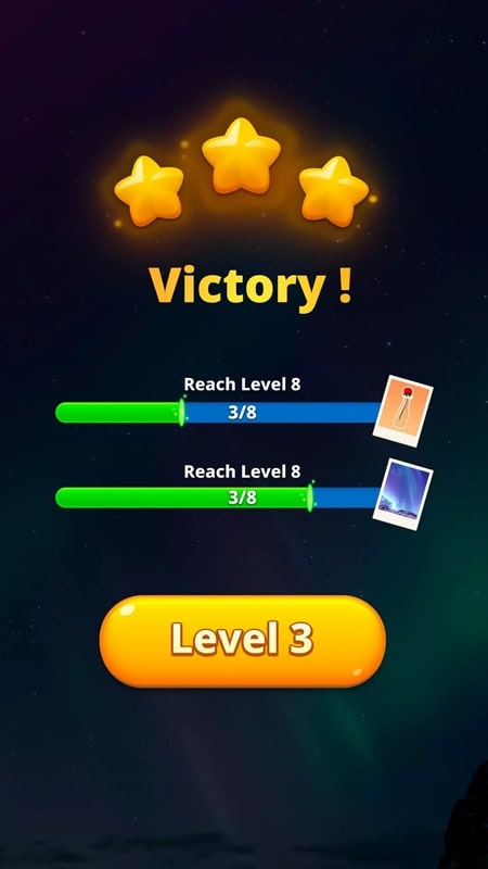 Water Sort APK - screenshot 5