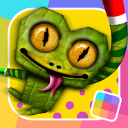 Sway - GameClub MOD APK icon