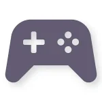Gamepad Tester Lite - app icon
