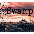 The Swamp Demo MOD APK icon