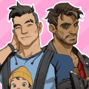 Clash of Dots - screenshot 1