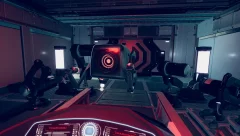 Epic Roller Coasters - screenshot 3