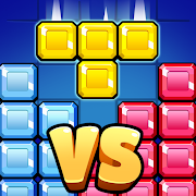 Block Heads APK 1.100.0 (Full Game) for Android MOD APK icon