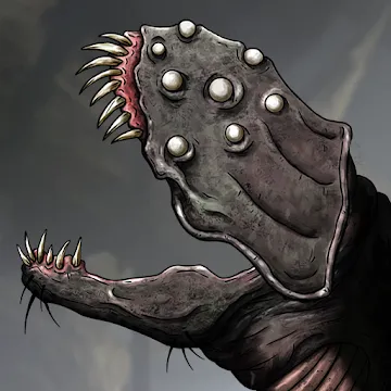 Lucid Dream Adventure 3 - Story Point & Click Game MOD APK icon