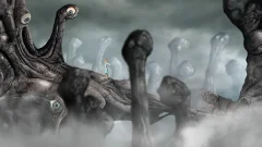 Lucid Dream Adventure 3 - Story Point & Click Game - screenshot 4