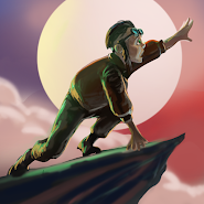 Adventure Reborn MOD APK icon