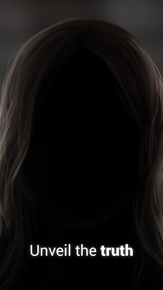 Blue Orchid: Interactive Story - screenshot 6