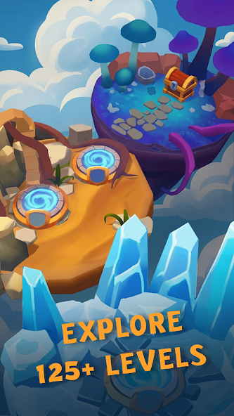 Throne Holder - screenshot 13