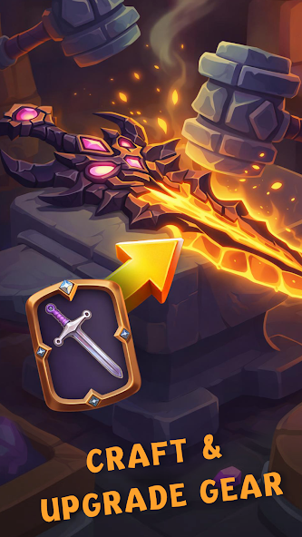 Throne Holder - screenshot 16