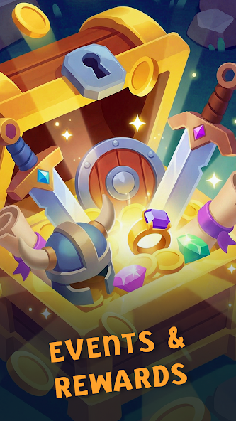 Throne Holder - screenshot 32