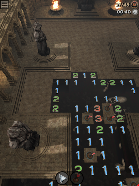 Tilesweeper - screenshot 14