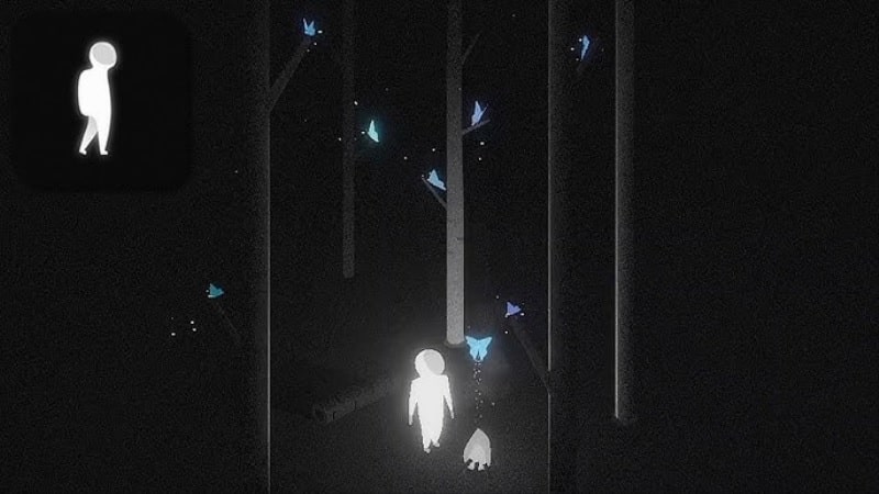 Starman APK - app icon