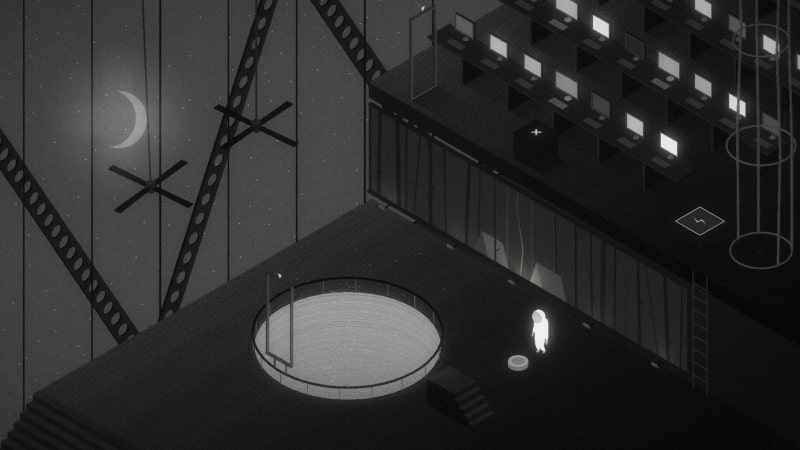 Starman APK - screenshot 1