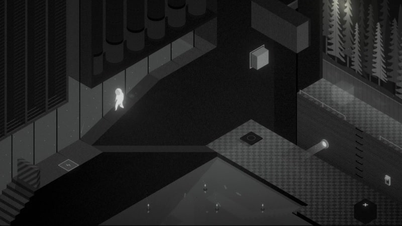 Starman APK - screenshot 2