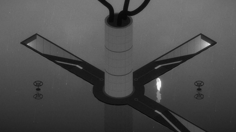 Starman APK - screenshot 3