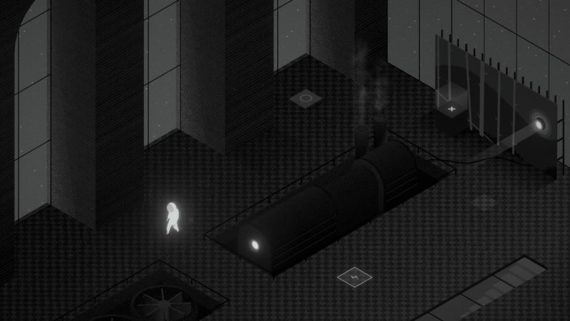 Starman APK - screenshot 4