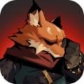 Dong Wu MOD APK icon