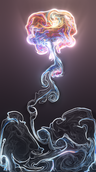 Fluid Simulation - screenshot 9