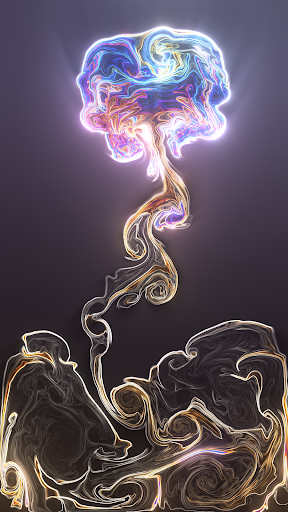 Fluid Simulation - screenshot 5