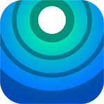 Sprocket MOD APK icon